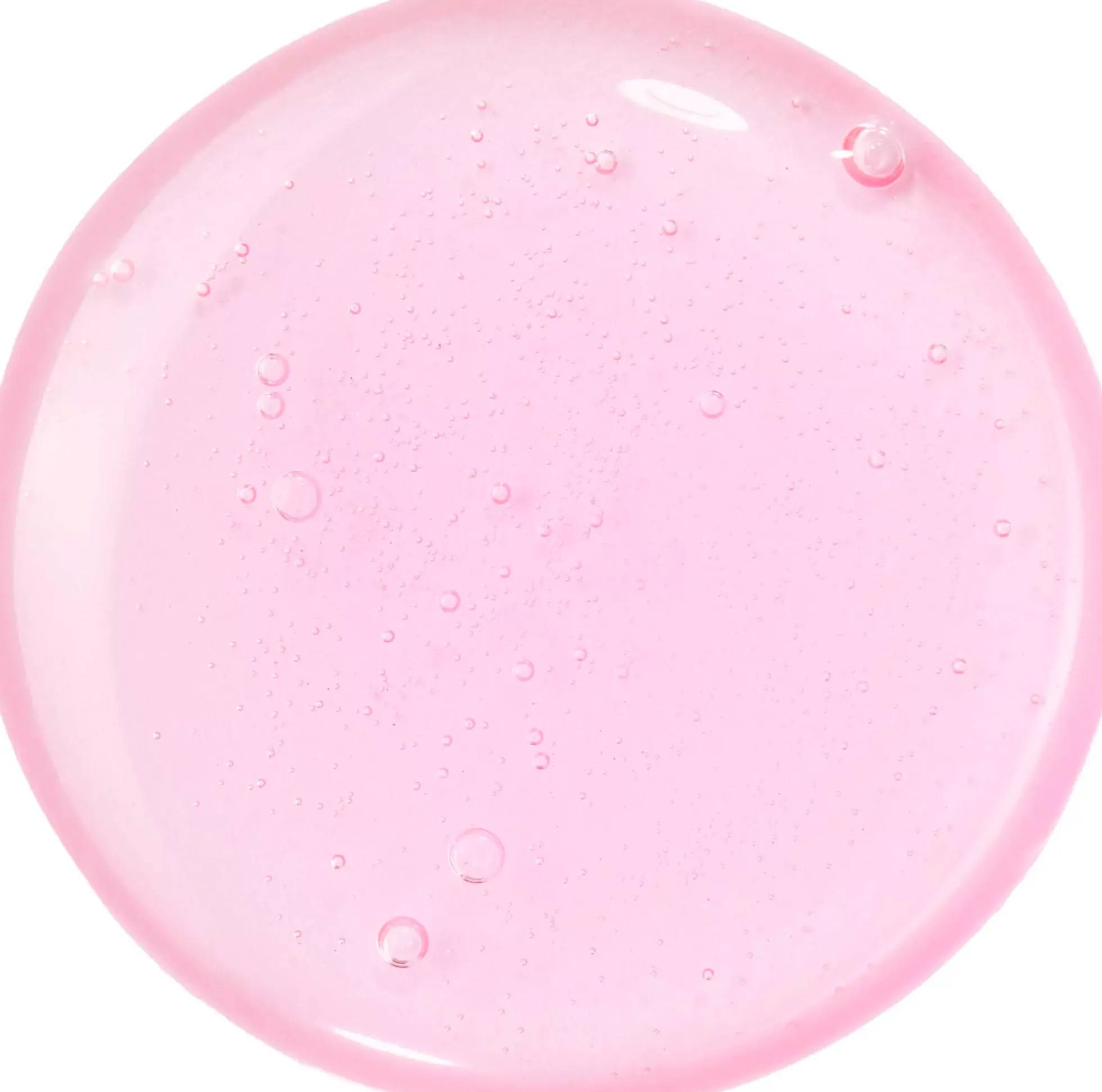 Physicians FormulaDiamond Lip Oil Pink Diamond