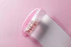 Physicians FormulaDiamond Lip Oil Pink Diamond