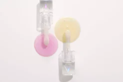 Physicians FormulaDiamond Lip Oil Pink Diamond