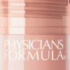Physicians FormulaMineral Wear® Diamond Lip Oil Stain Natural Nude