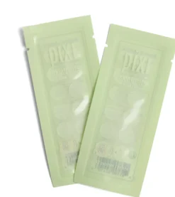 PIXI Bright-C Stickers