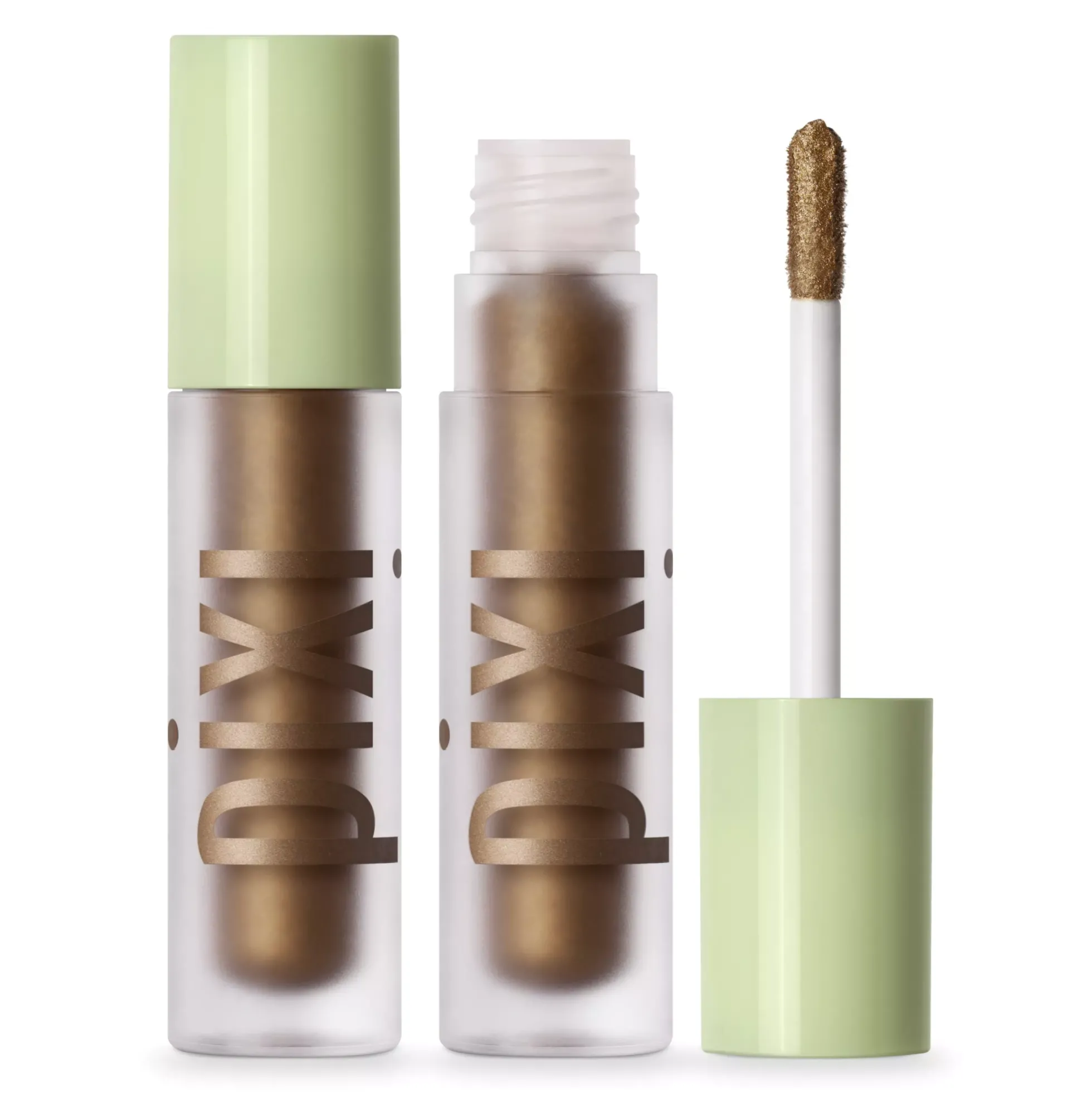 PIXI EyeLift Max Sunset