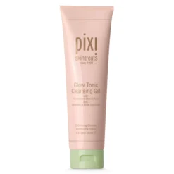 PIXIGlow Tonic Family Glow Tonic Cleansing Gel 135 ml