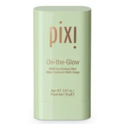 PIXIGlow Tonic Family On-the-Glow Stick