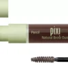 PIXI Natural Brow Duo #Natural Brown