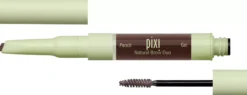 PIXI Natural Brow Duo #Natural Brown