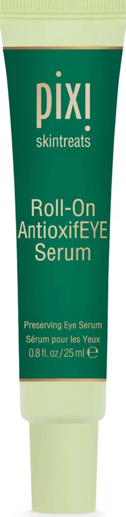 PIXI Roll-On AntioxifEYE Serum 25 ml