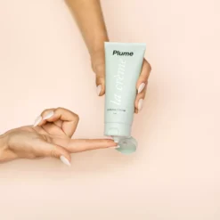 Plume Cooling Cream 100 ml