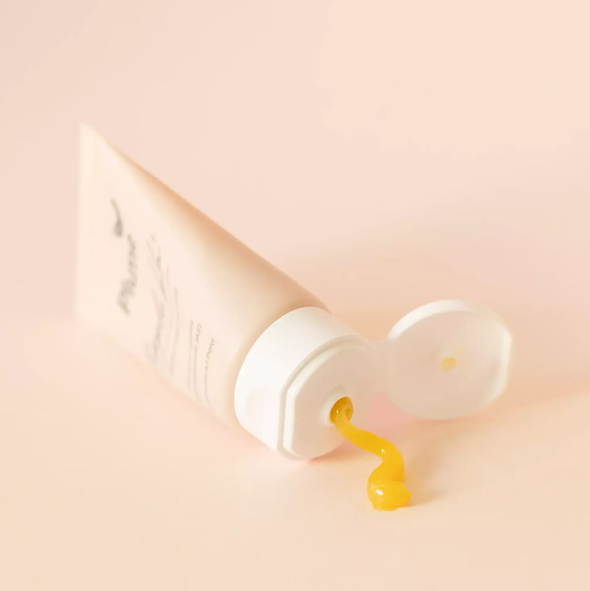 Plume Nipple Balm 30 ml