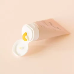 Plume Nipple Balm 30 ml