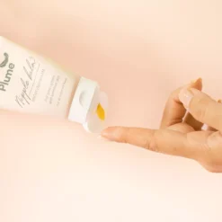 Plume Nipple Balm 30 ml