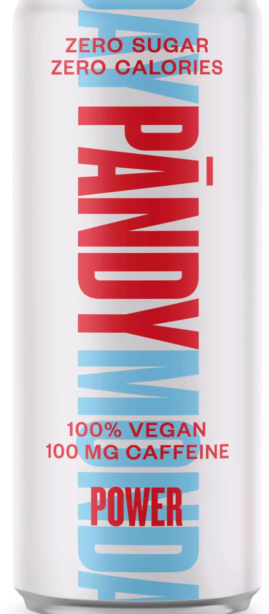Pändy Energy Drink 330 ml