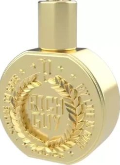 POLICERich Guy EdT 30 ml