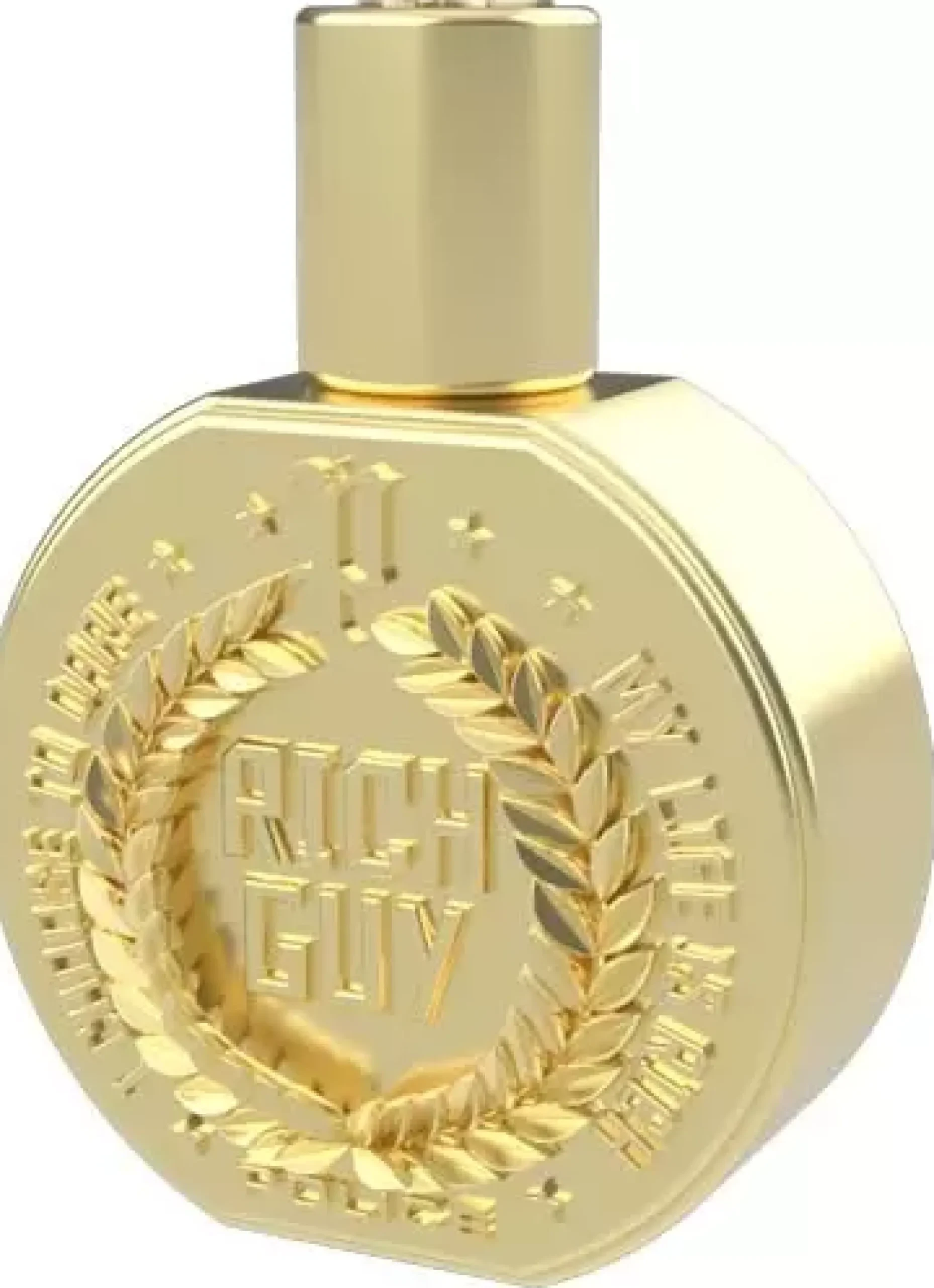 POLICERich Guy EdT 30 ml