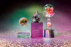 POLICETo Be My.Avatar for Woman Eau de Parfum 75 ml