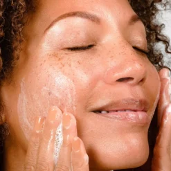 PÜR Cosmetics Forever Clean Gentle Cleanser 150 ml