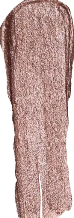 PÜR Cosmetics On Point Tint Creamy Eyeshadow & Primer with Peptides Silk