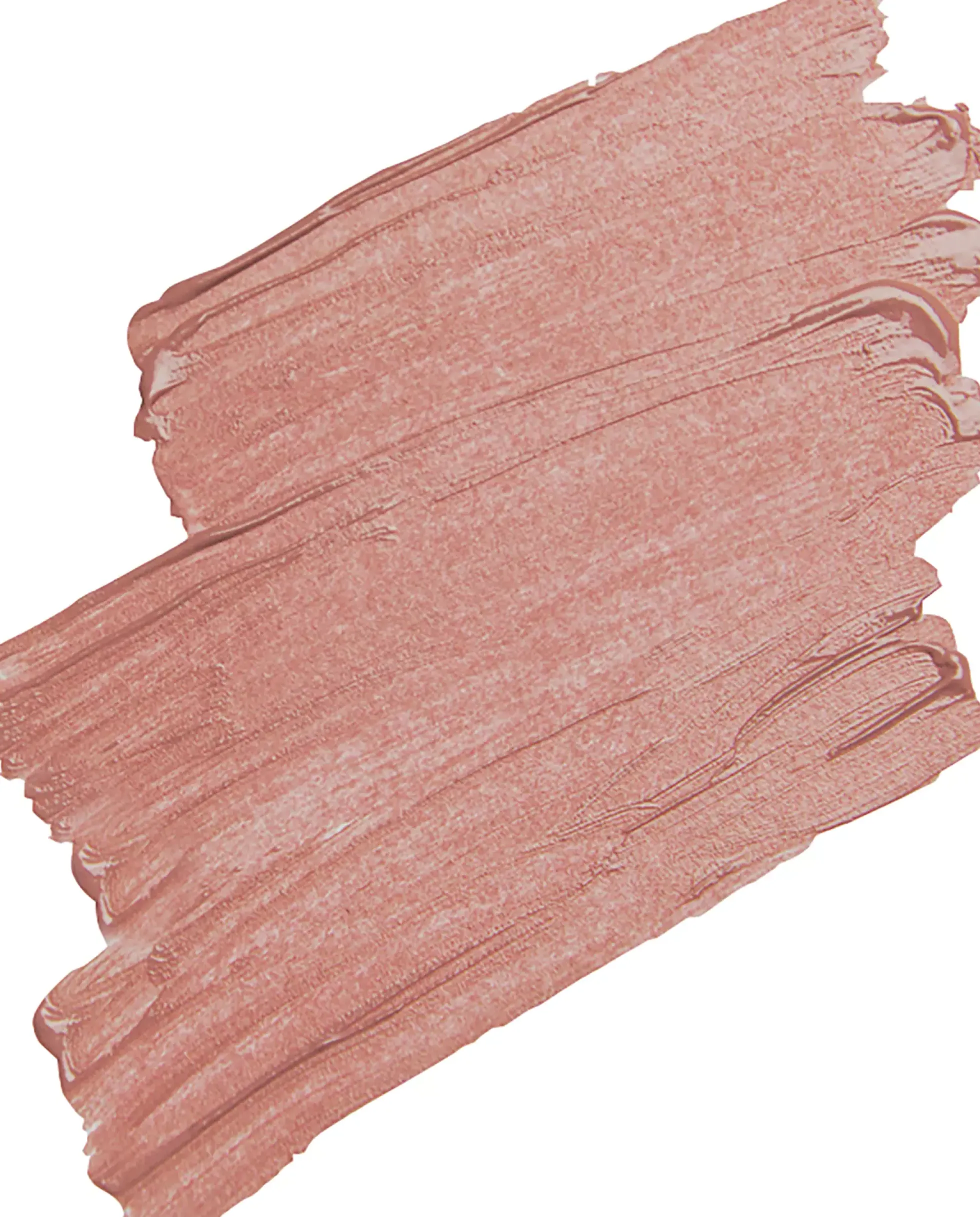 PÜR Cosmetics Silky Pout Creamy Lip Chubby Blushing Rosé