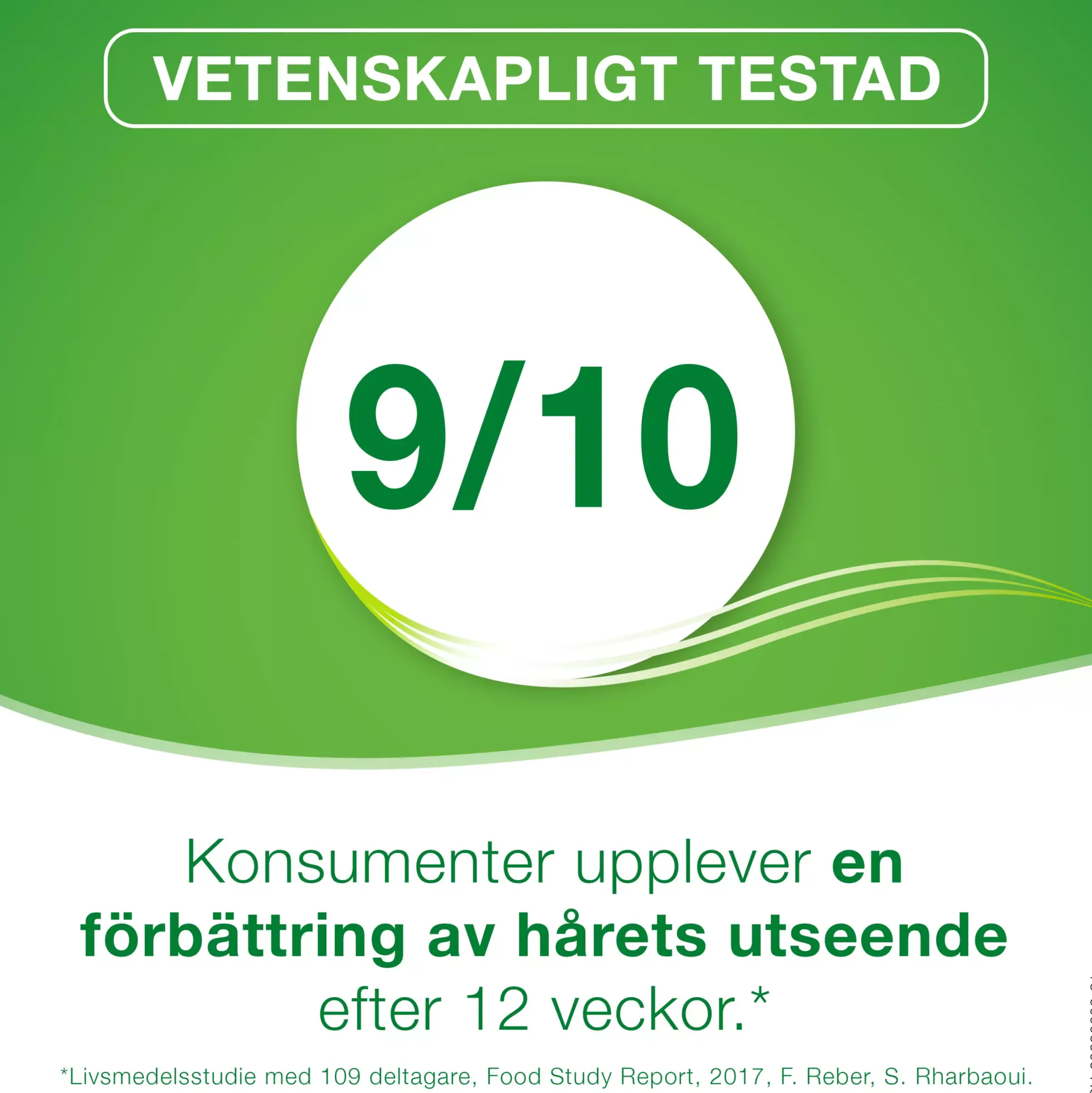 Priorin Kapslar 180 st