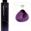Pure Shades Färgbomb Iolite Lilac