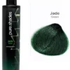 Pure Shades Färgbomb Jade Green