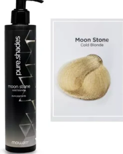 Pure Shades Färgbomb Moonstone Cool Blonde