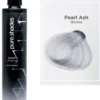 Pure Shades Färgbomb Pearl Ash Blonde