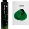 Pure Shades Färgbomb Peridot Lime Green