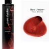 Pure Shades Färgbomb Red Jasper Titian Blonde