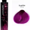 Pure Shades Färgbomb Sugilite Fucsia