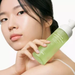 Purito Clear Code Superfruit Cleanser 150 ml