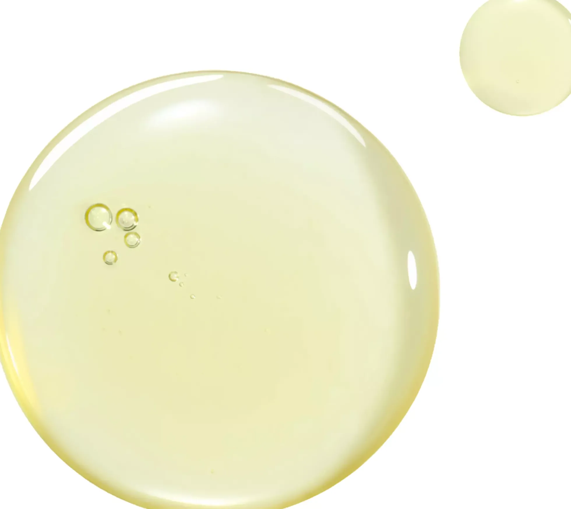 Purito From Green Cleansing Oil 200 ml