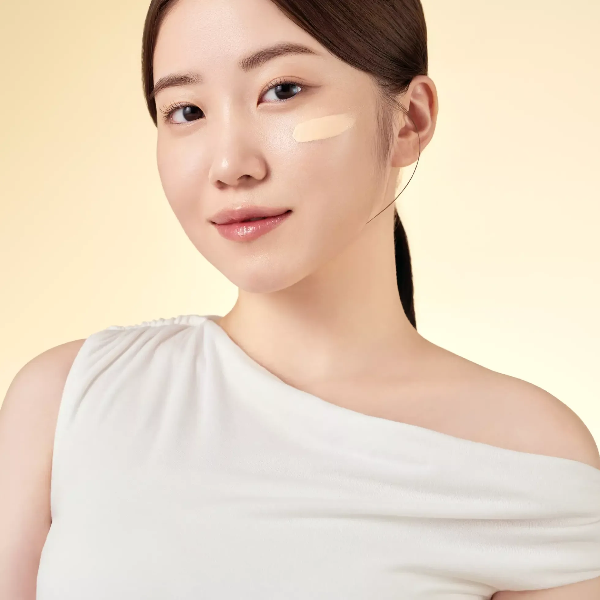 Purito Wonder Releaf Centella BB Cream 27 Sand Beige