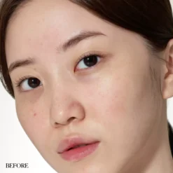 Purito Wonder Releaf Centella BB Cream 27 Sand Beige