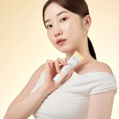 Purito Wonder Releaf Centella BB Cream 27 Sand Beige