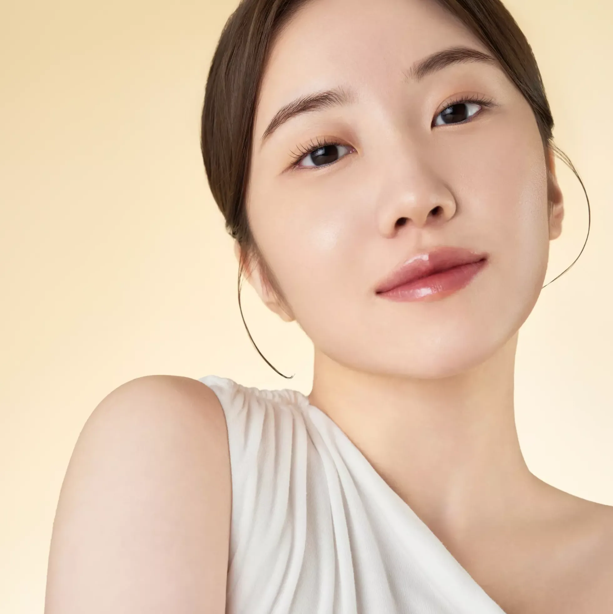 Purito Wonder Releaf Centella BB Cream 27 Sand Beige
