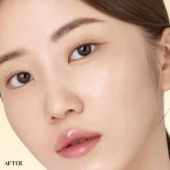 Purito Wonder Releaf Centella BB Cream 27 Sand Beige