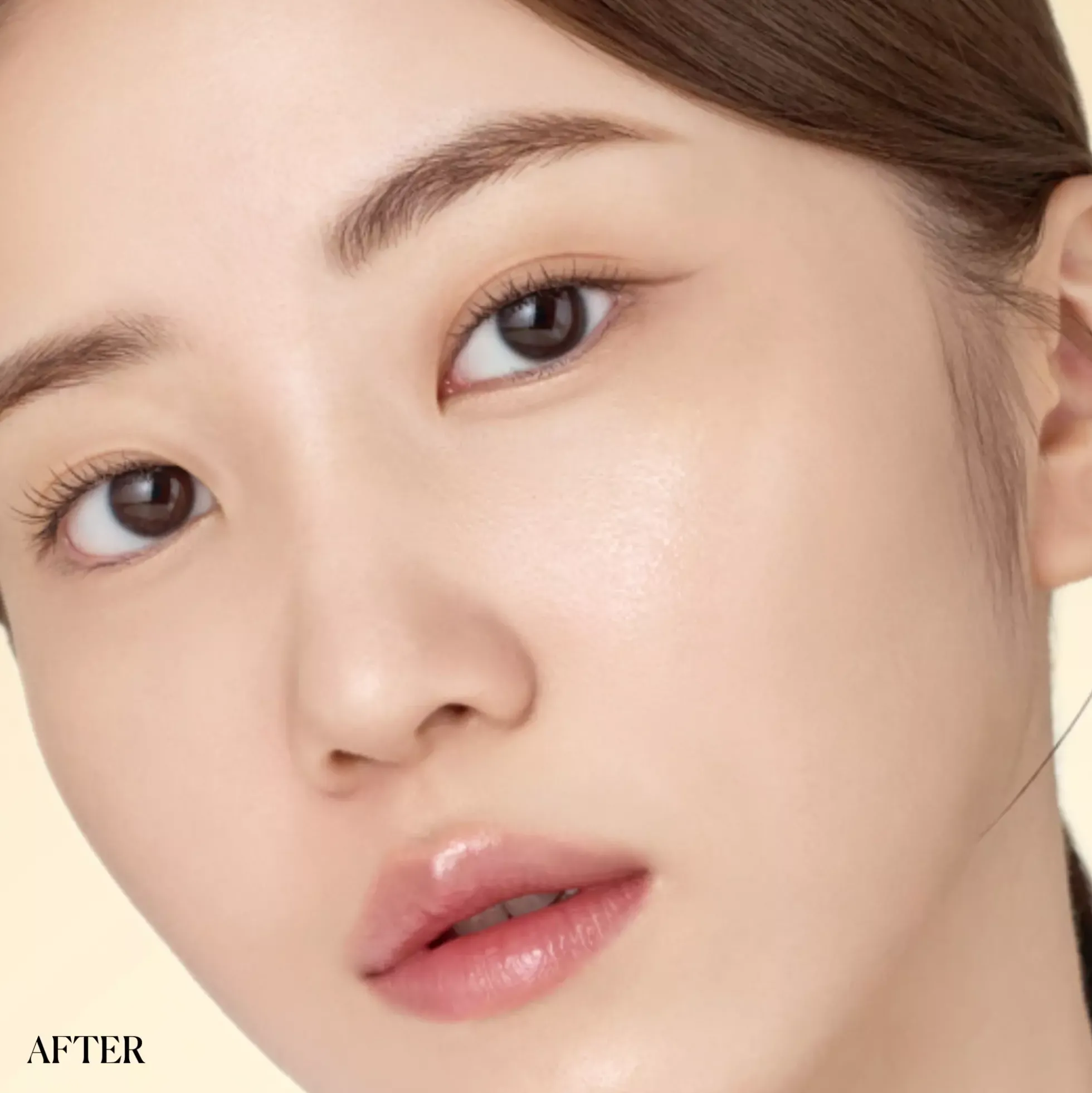 Purito Wonder Releaf Centella BB Cream 27 Sand Beige