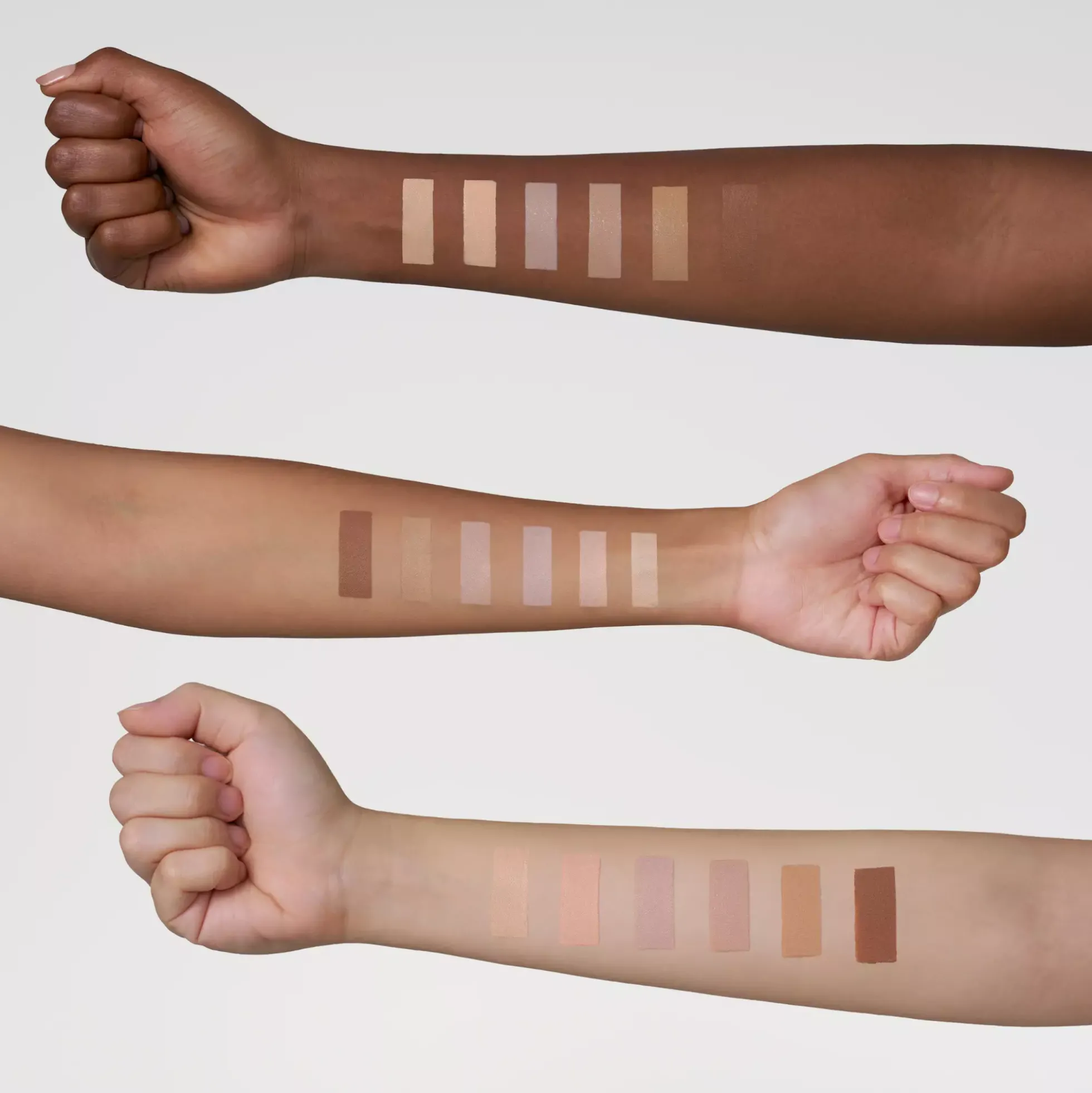 Purito Wonder Releaf Centella BB Cream 27 Sand Beige