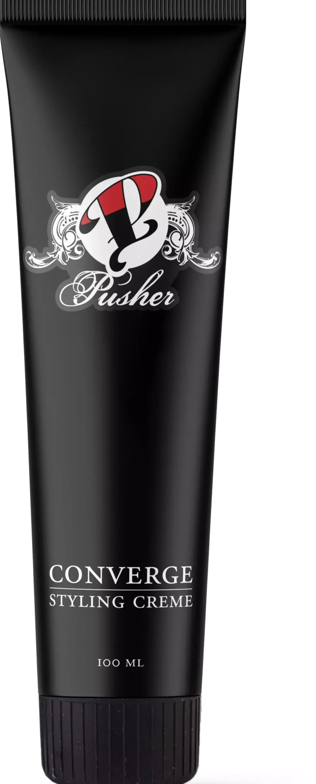 Pusher Converge Styling Cream 100 ml