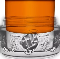 Pusher Fastback Refill 85 g