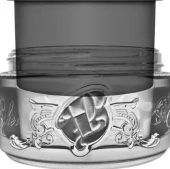 Pusher O.D. Wax REFILL 85 ml