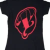 Pusher Shirt Girl S