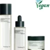 Pyunkang Yul Calming Line Gift Set
