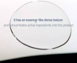 Pyunkang Yul Essence Toner 100 ml