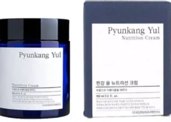 Pyunkang Yul Nutrition Cream 100 ml