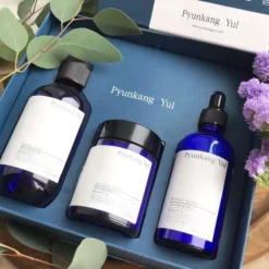 Pyunkang Yul Up Line Gift Set