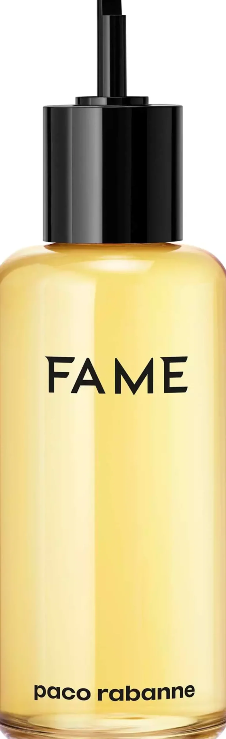 Rabanne Fame Eau de parfum refill