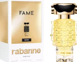 Rabanne Fame Parfum 50 ml