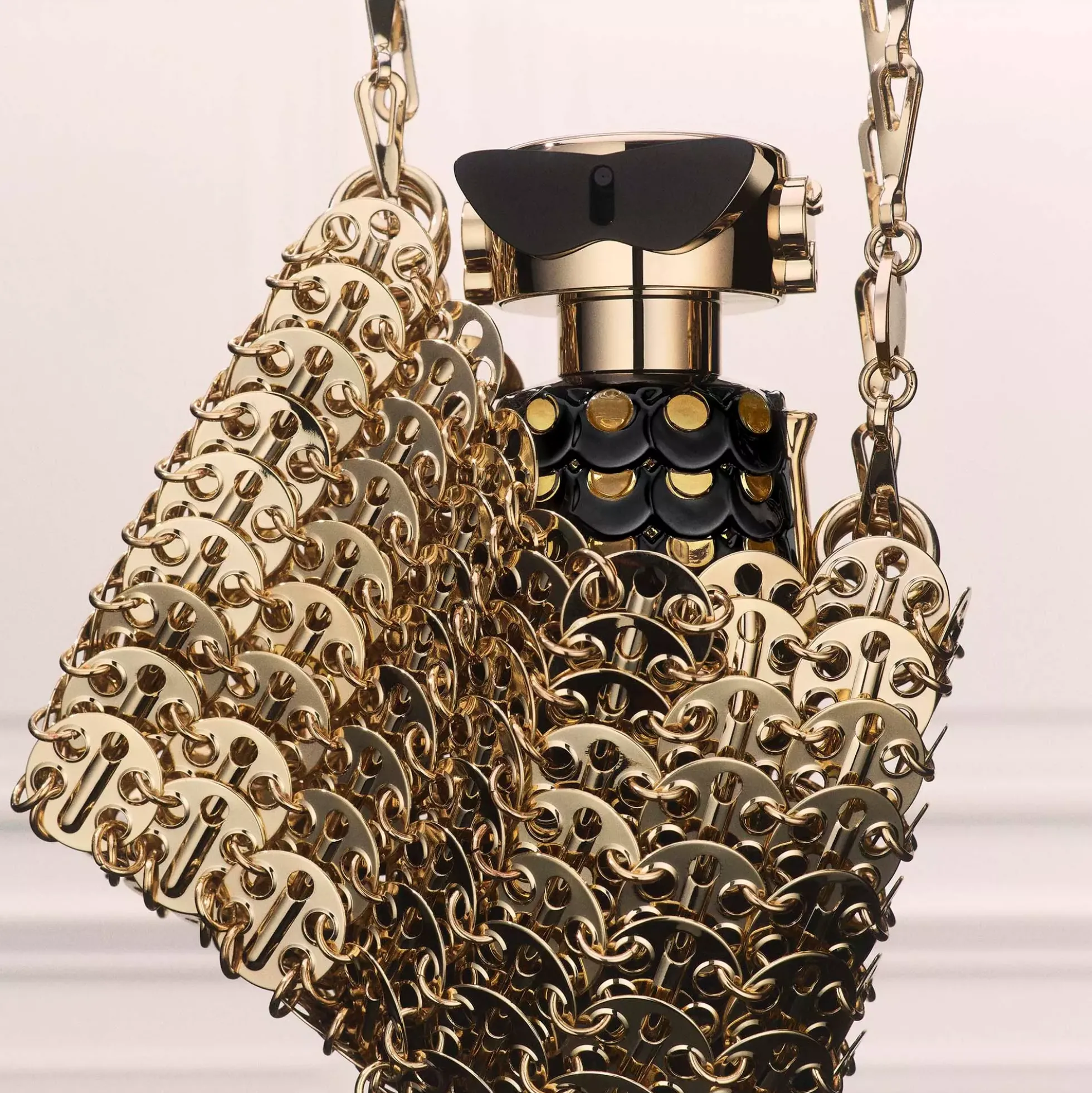 Rabanne Fame Parfum 80 ml